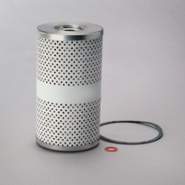 P551624 топливный фильтр Donaldson