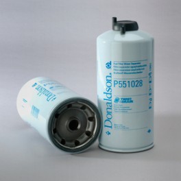 P551028 топливный фильтр Donaldson