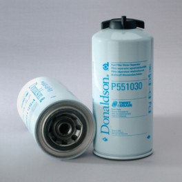 P551030 топливный фильтр Donaldson