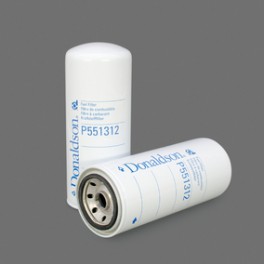 P551312 топливный фильтр Donaldson