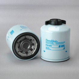 P551055 топливный фильтр Donaldson
