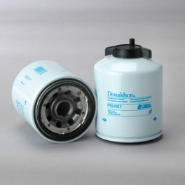 P551057 топливный фильтр Donaldson