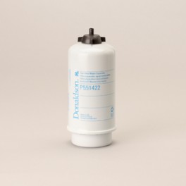 P551422 топливный фильтр Donaldson