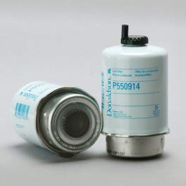 P550914 топливный фильтр Donaldson