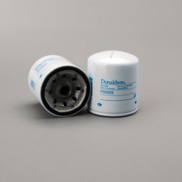 P550928 топливный фильтр Donaldson