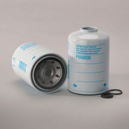 P550930 топливный фильтр Donaldson