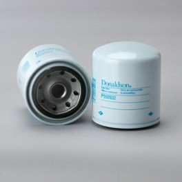 P550932 топливный фильтр Donaldson