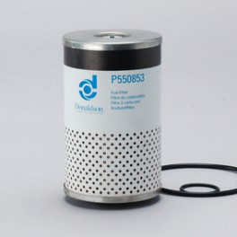 P550853 топливный фильтр Donaldson