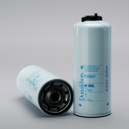 P550937 топливный фильтр Donaldson