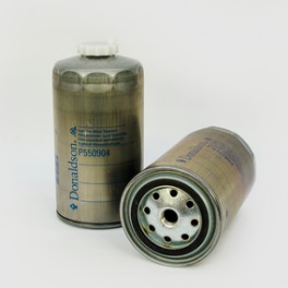 P550904 топливный фильтр Donaldson