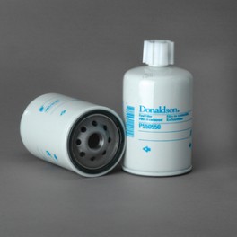 P550550 топливный фильтр Donaldson