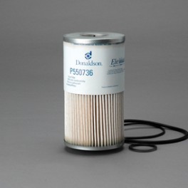 P550736 топливный фильтр Donaldson