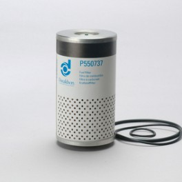P550737 топливный фильтр Donaldson