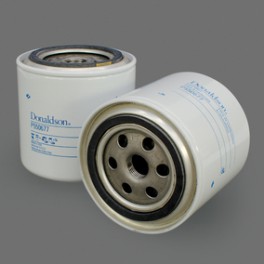 P550677 топливный фильтр Donaldson