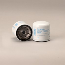 P550345 топливный фильтр Donaldson