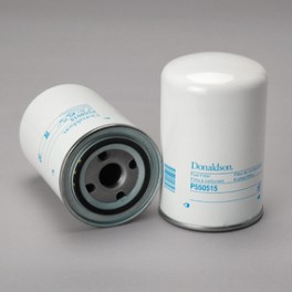 P550515 топливный фильтр Donaldson