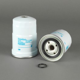 P505960 топливный фильтр Donaldson