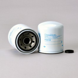P550104 топливный фильтр Donaldson