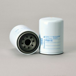 P550115 топливный фильтр Donaldson