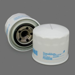 P550048 топливный фильтр Donaldson