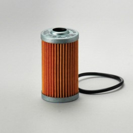 P502134 топливный фильтр Donaldson