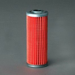 P502135 топливный фильтр Donaldson