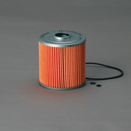 P502226 топливный фильтр Donaldson