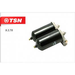 9.3.78 топливный фильтр TSN