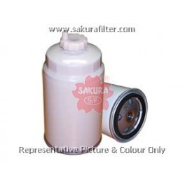 SFC29020 топливный фильтр Sakura