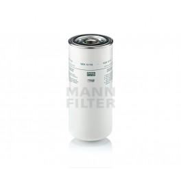WDK13145 Топливный фильтр MANN+HUMMEL
