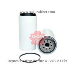 SFC790130 топливный фильтр Sakura