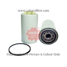 SFC190510 топливный фильтр Sakura