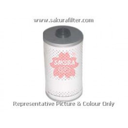SF72010 топливный фильтр Sakura