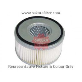 SF793510 топливный фильтр Sakura