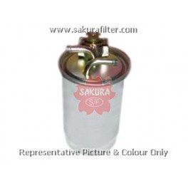 FS3103 топливный фильтр Sakura