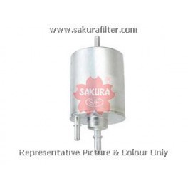 FS31160 топливный фильтр Sakura