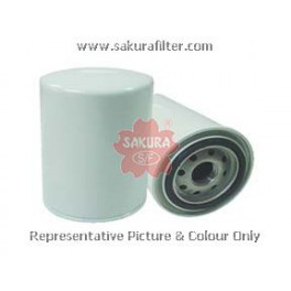 FC8301 топливный фильтр Sakura