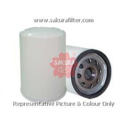 FC5618 топливный фильтр Sakura
