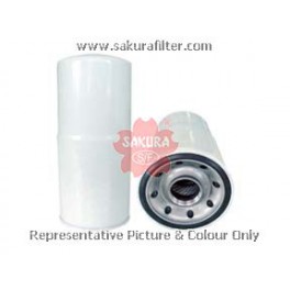 FC5622 топливный фильтр Sakura