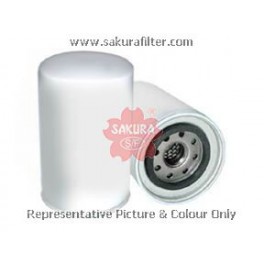 FC56280 топливный фильтр Sakura