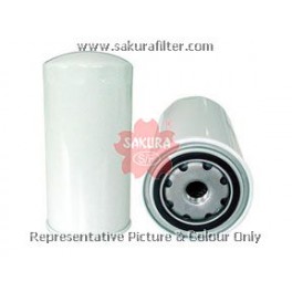 FC5710 топливный фильтр Sakura