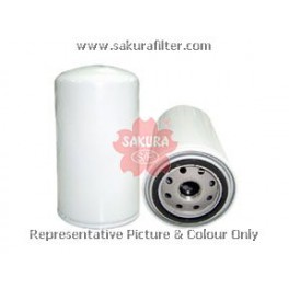 FC5713 топливный фильтр Sakura