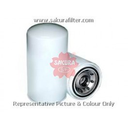 FC5506 топливный фильтр Sakura
