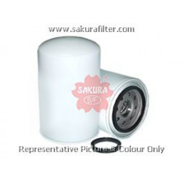 FC5508 топливный фильтр Sakura
