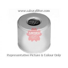 FC5103 топливный фильтр Sakura
