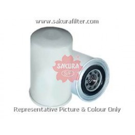FC5110 топливный фильтр Sakura