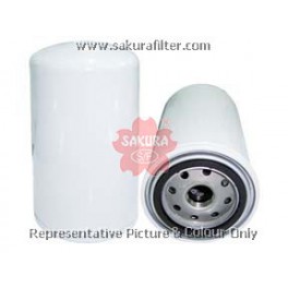FC5521 топливный фильтр Sakura