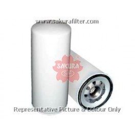 FC5305 топливный фильтр Sakura