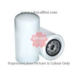 FC2304 топливный фильтр Sakura