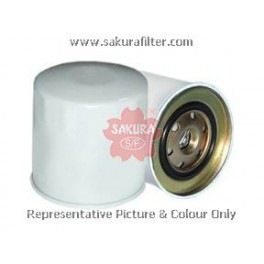 FC2702 топливный фильтр Sakura